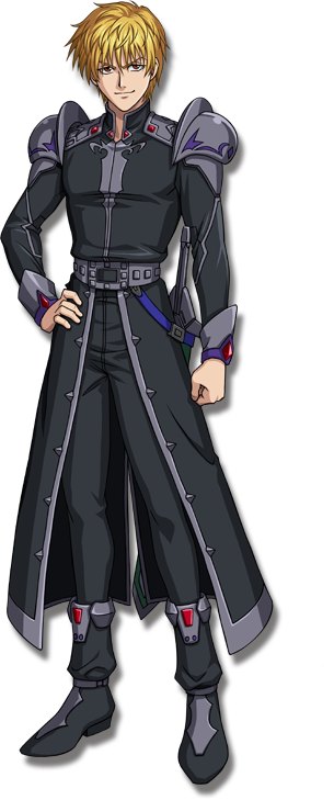 /images of/Eran Zenosakis/from/Super Robot Wars OG Saga Masou Kishin II Revelation of Evil God/uploads/chars/39134-717371950.png